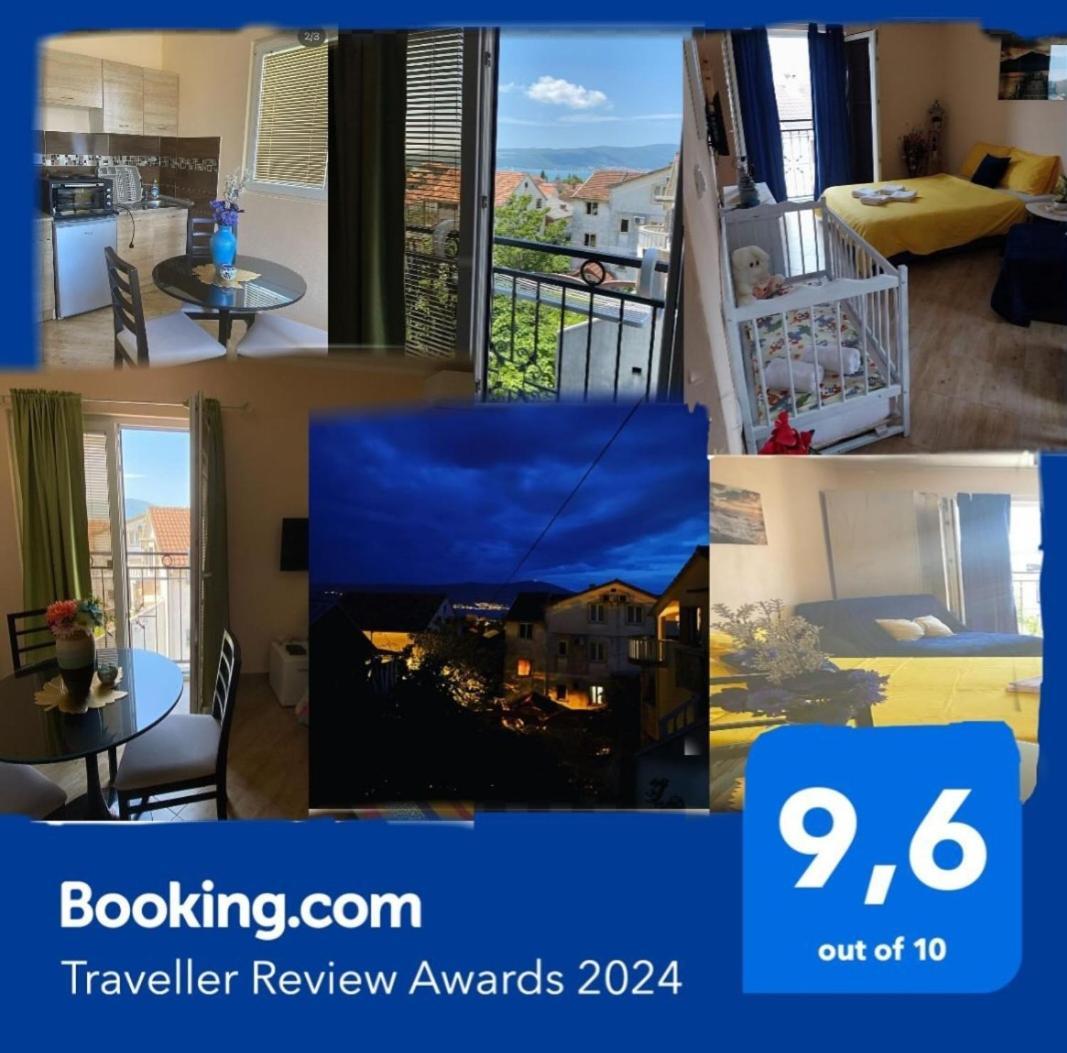 M&t Apartment *